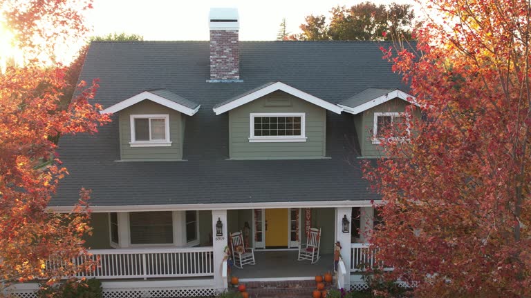 Best Slate Roofing  in Riverbank, CA